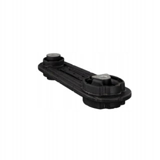 FEBI 29397 COUSSIN MOTEUR RENAULT