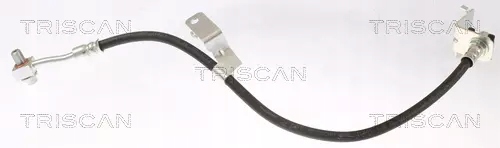 TRISCAN CABLE DE FRENADO 8150 81001 