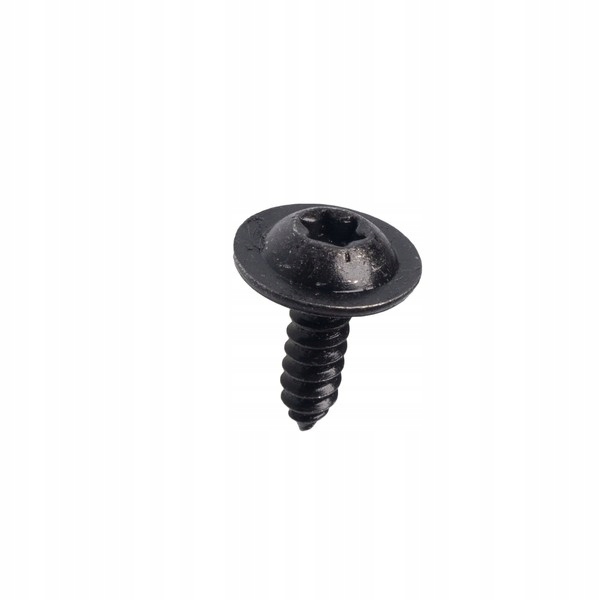 VIS CLIPS PUCE SALLE DE MONTAGE PASSAGE DE ROUE SKODA FABIA OCTAVIA VW PASSAT T5 T6