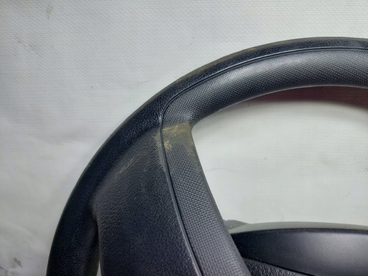VOLANT MULTIFONCTION CITROEN C4 6029659