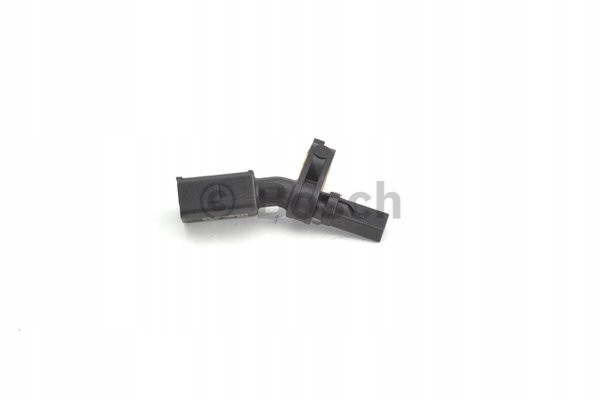 CAPTEUR ABS BOSCH 0986594501