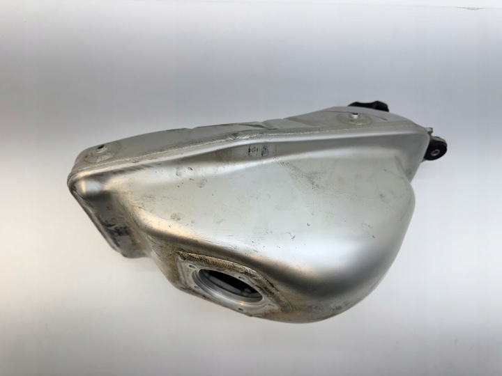 SUZUKI RMZ 250 14 R RÉSERVOIR CARBURANTS RÉSERVOIR BOUCHON ALUMINIUM