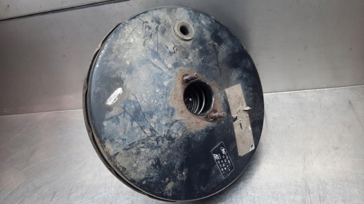 SERVO FREIN VOLKSWAGEN SHARAN 1.9 TDI 97R 7M1612100C