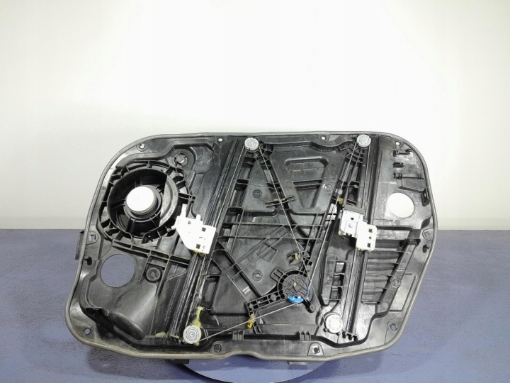 KIA CEED III LIFT 5D ÉLÉVATEUR VITRES AVANT AVANT GAUCHE 94500-00100
