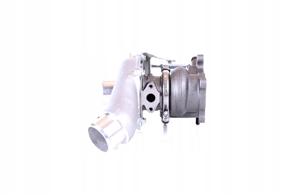 TURBOCOMPRESSEUR NISSENS NEUF 93101/NIS