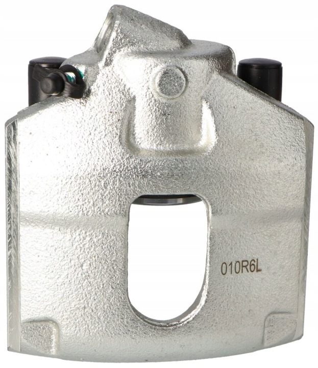 ÉTRIER DE FREIN FREINS RAP BRAKES R-K0288
