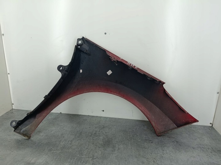 AILE GAUCHE AVANT PEUGEOT 308 I SW LKR