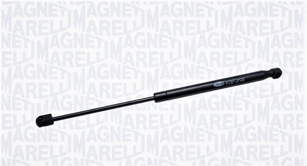 RESSORT GAZEUSE COUVERCLES COUVERCLES DE COFFRE FIAT D=8, D=19,