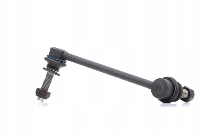 STARK SKST-0230282 BARRE DE LIAISON SUPPORT STABILISATEUR AVANT VERS CHRYSLER 300 C