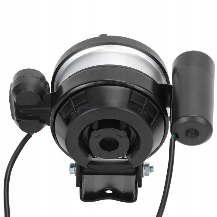 3,15IN 80MM COMPTE-TOURS AUTOMOBILE RPM MESURE 7