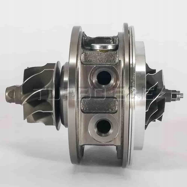 NOYAU TURBOCOMPRESSEURS CARTOUCHE K04-026