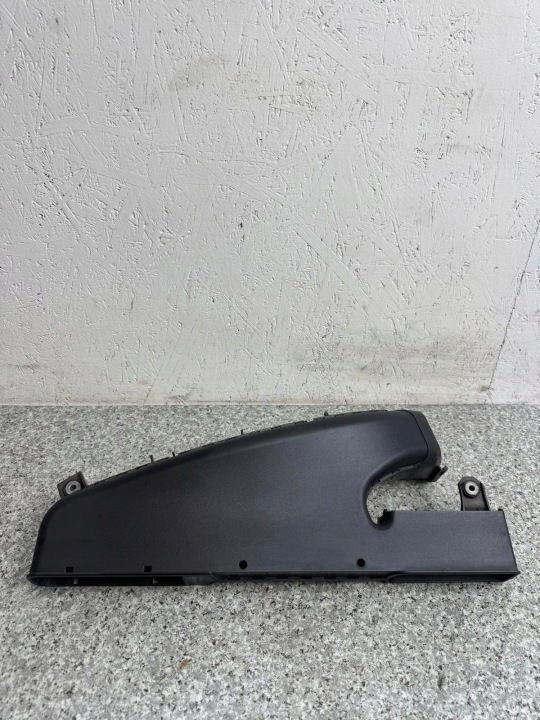 CONDUIT D'AIR ADMISSION AIR VOLVO XC40 2017-2024 32222137