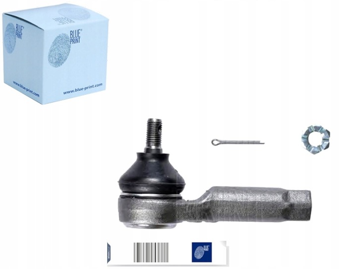 EMBOUT BARRE DE DIRECTION ZEWNETRZN NISSAN MIC