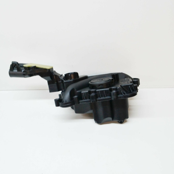 ORIGINAL VW AUDI SKODA CRANKCASE VENT TUBE SEPARATOR OILS 06E103547AH photo 4 - milautoparts-fr.ukrlive.com