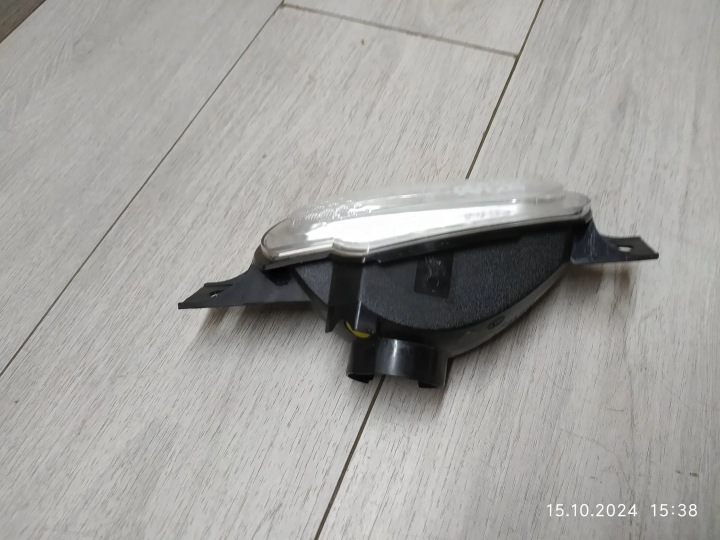 10210. SMART FORTWO CLIGNOTANT CLIGNOTANT GAUCHE A4539062100
