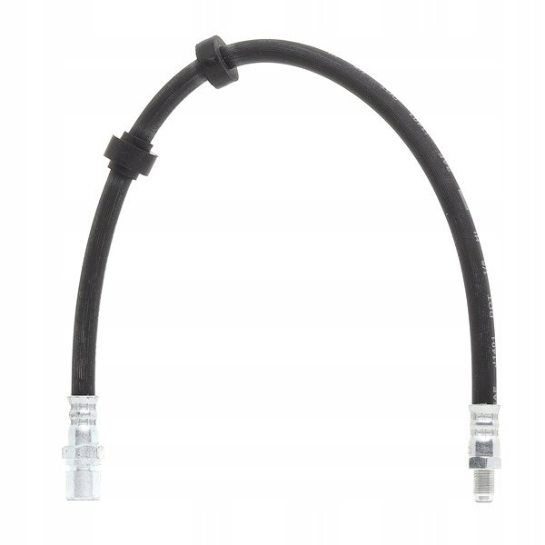 STARK SKBH-0820260 FIL DE FREIN FLEXIBLE AVANT VERS CITROËN BX (XB-)