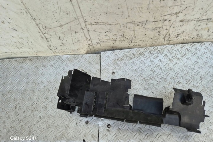 ADMISSION AIR RADIATEUR TOYOTA 1659525110 2.5L HYBRID 2020