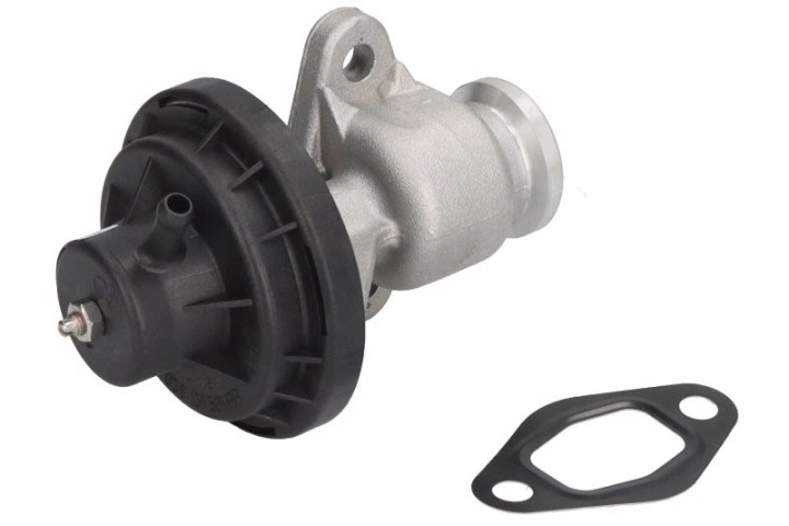 VANNE EGR PIERBURG\nCAPTEUR 38131501 0BB 0AG
