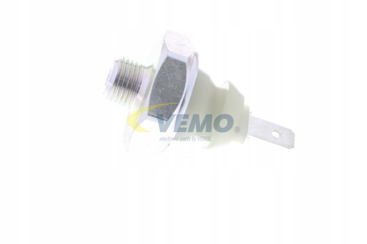 CAPTEUR PRESSION HUILES VW /021 919 081