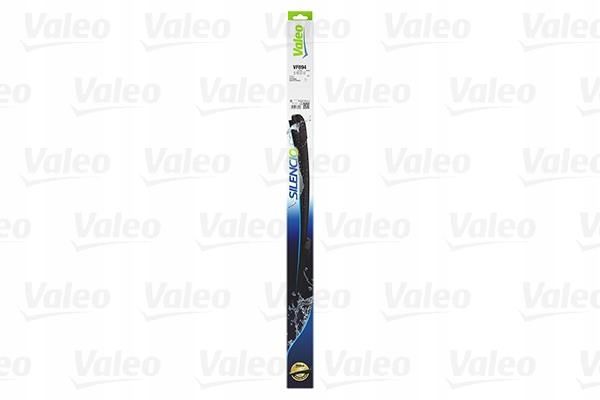 VF894 POIGNÉE WYCIER.800/750MM