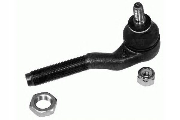 KONC. DR. DIRECTION PEUGEOT 406 DROITE LEMFÖRDER LMI24722
