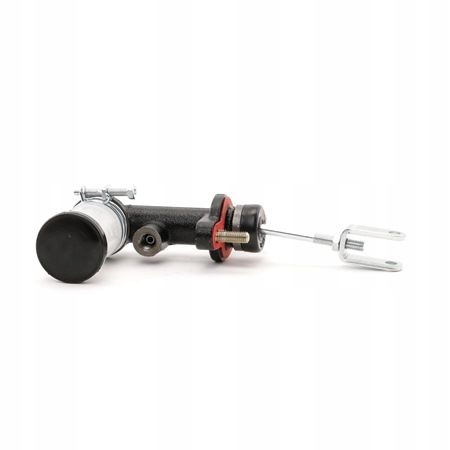 POMPE ADHÉRENCE RIDEX 234M0013 VERS OPEL FRONTERA A SUV (U92) CAMPO VERS ISUZU