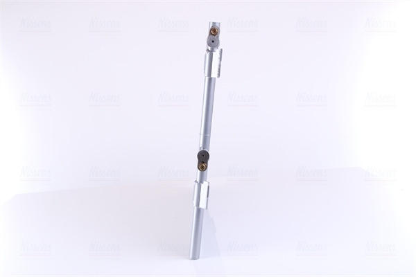 RADIATEUR CLIMATISATION RENAULT ESPACE 02- 2.0 I 16
