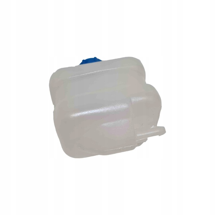 THM 50626330 RÉSERVOIR LIQUIDE DE FREIN