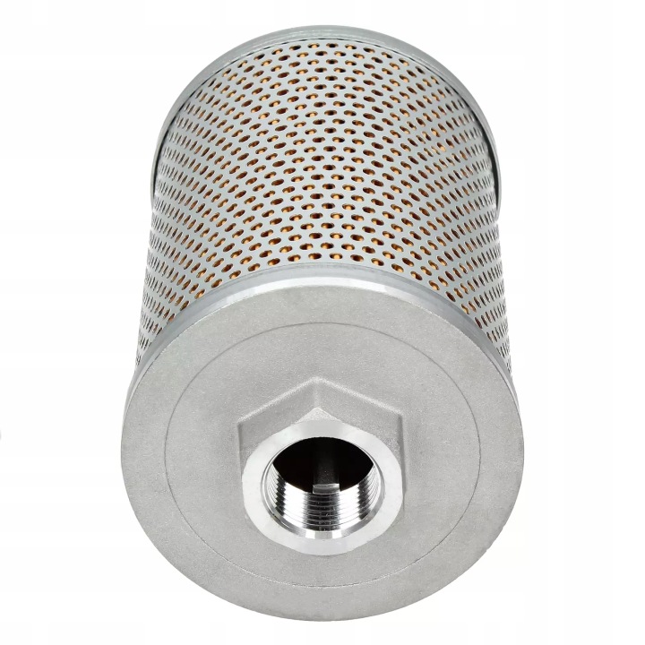 FILTRE HYDRAULIQUE HIFI HIFI FILTRE