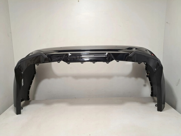 PARE-CHOCS ARRIÈRE BMW 5 (G60) 5A5A721 2026