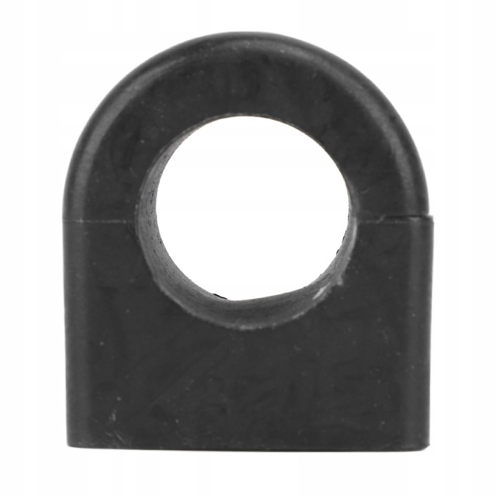 MANCHON STABILISATEUR AVANT STABILISATEUR GAUCHE OU DROITE CAOUTCHOUC HANIA