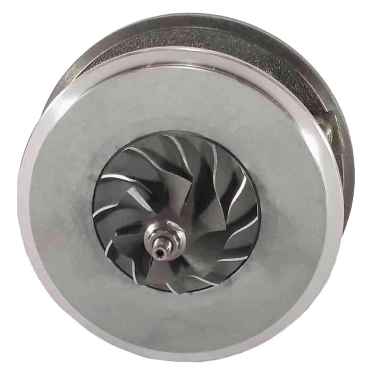 NOYAU TURBINES GT15-029 FORD, SEAT, SKODA, VOLKSWAGEN, AUDI GALAXY, LEON
