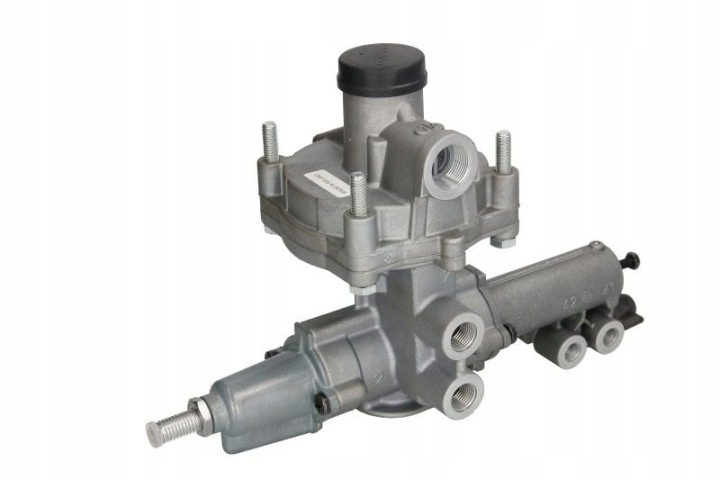 WABCO 4757145097 CORRECTEUR SILY FREIN