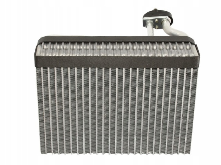 ÉVAPORATEUR CLIMATISATION CONVIENT VERS CITROEN XSARA PICASSO, PEUGEOT 206, 2