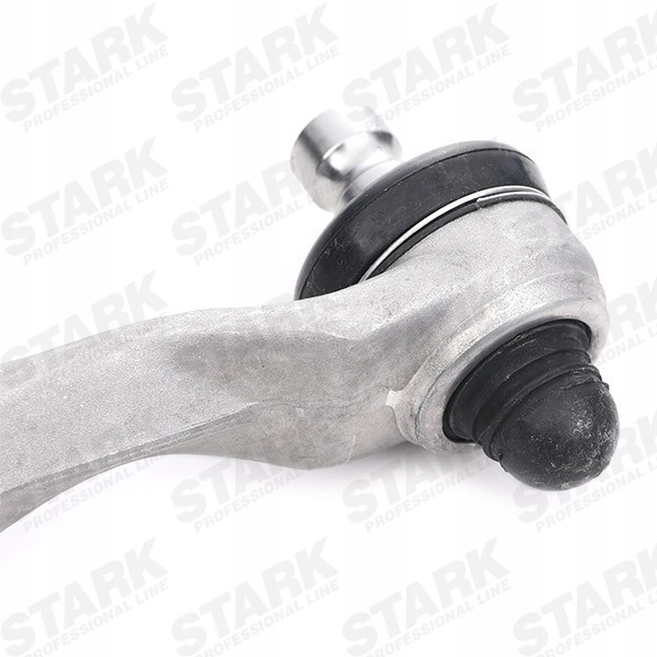 BRAS DE SUSPENSION SUSPENSIONS ROUES STARK SKCA-0050006 PRAWO VERS VW PASSAT VARIANT (3B6)