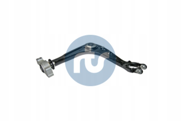 BRAS DE SUSPENSION RTS 96.00797.1 3521L2