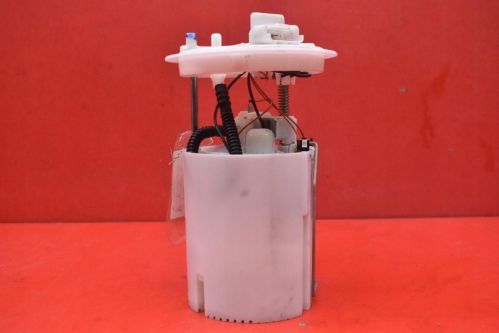 POMPE POMPE CARBURANTS 51868774 FIAT GRANDE PUNTO 3 III 1.4 8V 77 KM 09-12