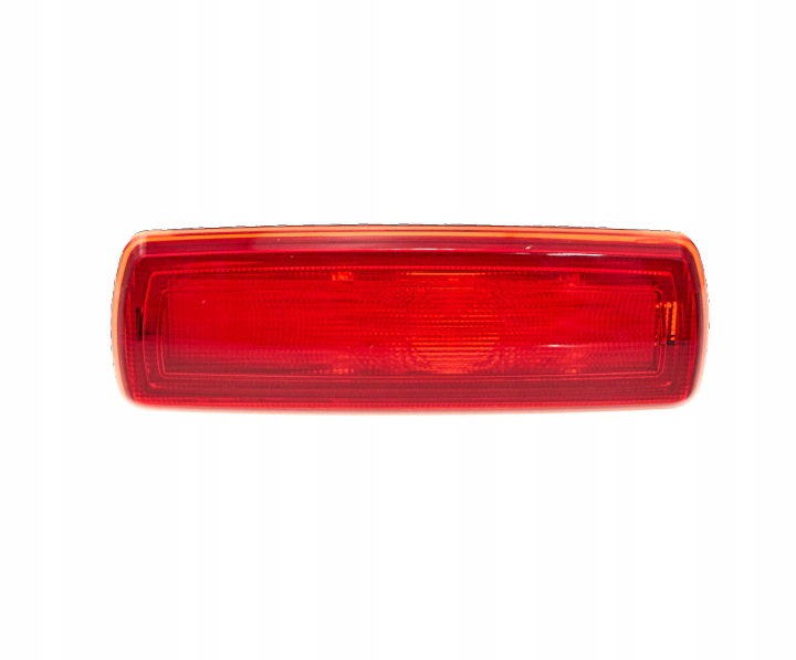 FEUX STOP VERS OPEL VIVARO 2014-2019 93867977