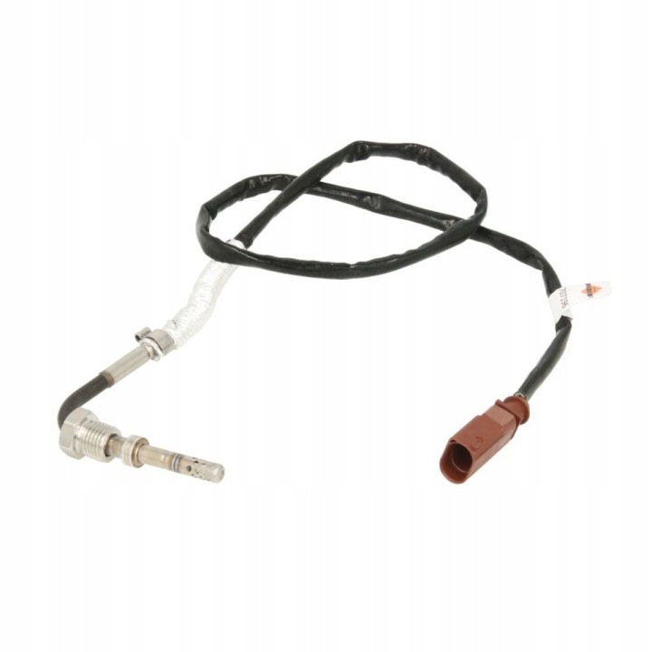 NRF 707196 CAPTEUR TEMPÉRATURE GAZ D'ÉCHAPPEMENT