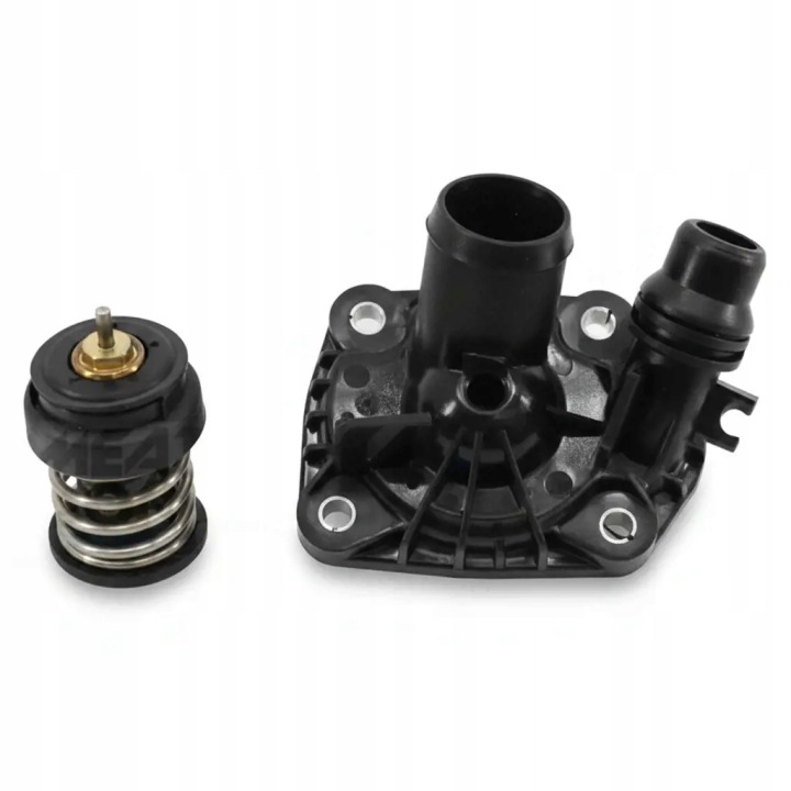 MEAT&DORIA 92950 THERMOSTAT FLUIDE REFROIDISSANT