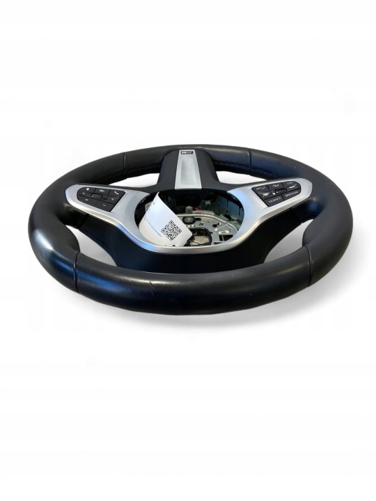 BMW I4 VOLANT 7857776