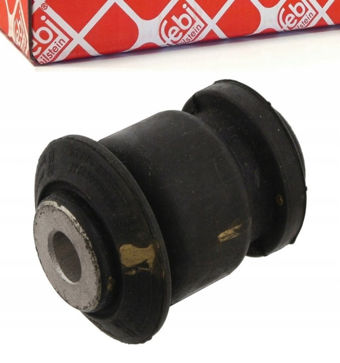 FEBI BILSTEIN SILENTBLOCK BRAS DE SUSPENSION FE28475