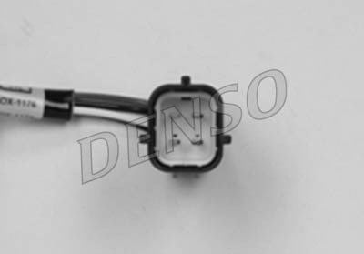 DENSO DOX-1176 PROBE LAMBDA DOX-1176 DOX-1176 photo 3 - milautoparts-fr.ukrlive.com