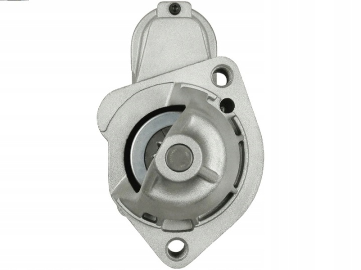 80 1.6 D, 80 1.6 TD, 80 1.9 D, 80 1.9 TD, 80 1.9 TDI, 90 1.6 TD, A4 1.9 D,