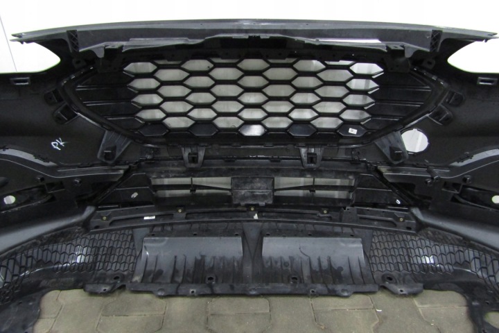 PARE-CHOCS AVANT AVANT FORD KUGA MK3 III ST-LINE 19-23