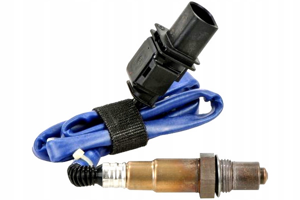 SONDE LAMBDA PORSCHE 911 BOXSTER BOXSTER SPYDER SCANIA L/P G R AVEC DROIT G