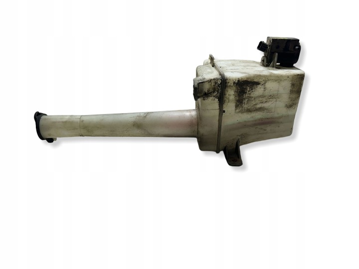 HYUNDAI SANTA FE 2005 RÉSERVOIR LAVE-GLACES 9861026000 2000CM3 83KW