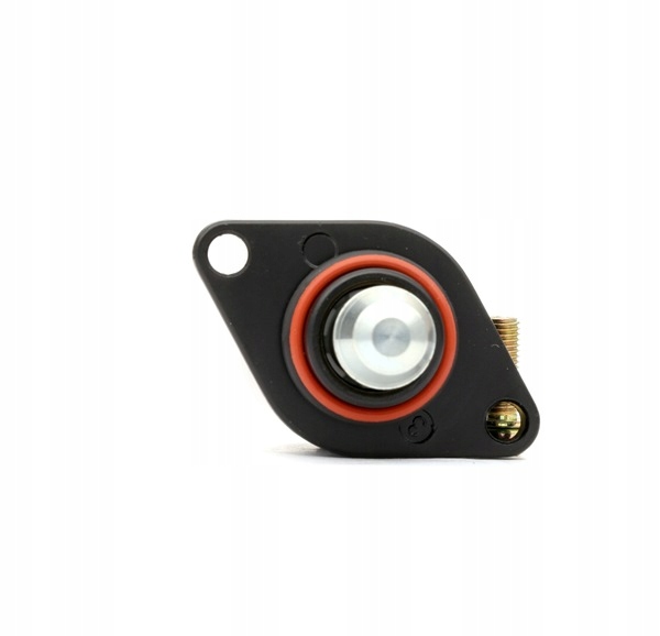 RIDEX 1298I0002 ZAWO POSITION JALOWEJ GROUPE MOTOPROPULSEUR PAR AIR VERS BMW X3 (E83)