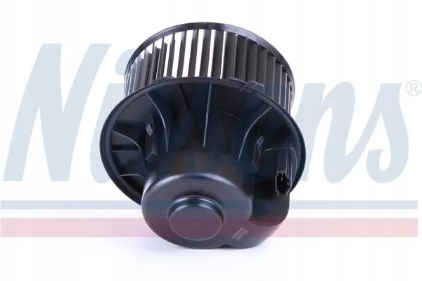 VENTILATEUR RÉCHAUFFEURS VW SHARAN FORD GALAXY 1.82.8 9710 PCS