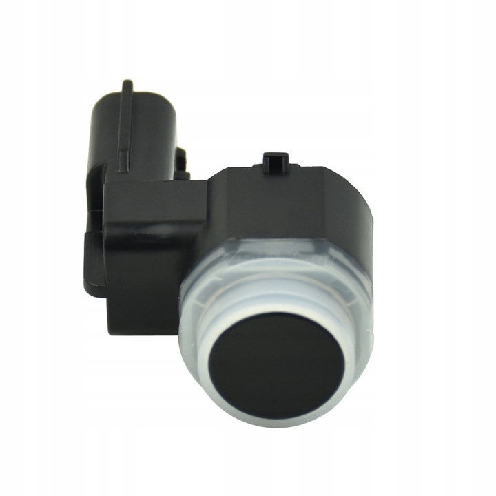 PARA NISSAN QASHQAI II 2011-2019 SENSOR APARCAMIENTO 